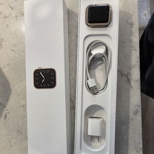Apple Watch Series 2 38mm